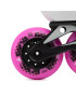 Rollerblade Ролери Apex G 07102700T1C Розов - Pepit.bg