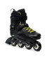 Rollerblade Ролери Rb Cruiser 07101500 Черен - Pepit.bg