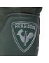 Rossignol Апрески Rossi Podium RNMM040 Зелен - Pepit.bg