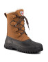 Rossignol Апрески Soul Boot RNIM380 Кафяв - Pepit.bg