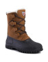Rossignol Апрески Soul Boot RNIW420 Кафяв - Pepit.bg