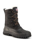 Rossignol Апрески Soul Boot W RNIW400 Черен - Pepit.bg
