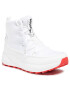 Rossignol Боти W Apres-Ski White RNJWN20 Бял - Pepit.bg