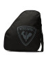 Rossignol Чанта за обувки Basic Boot Bag RKJB201 Черен - Pepit.bg