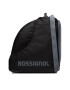 Rossignol Чанта за обувки RKLB203 Черен - Pepit.bg