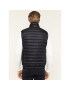Rossignol Елек Verglas Vest RLIMJ52 Черен Regular Fit - Pepit.bg