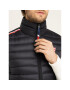 Rossignol Елек Verglas Vest RLIMJ52 Черен Regular Fit - Pepit.bg