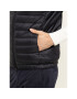 Rossignol Елек Verglas Vest RLIMJ52 Черен Regular Fit - Pepit.bg
