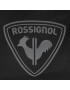 Rossignol Калъф за ски Basic Ski Bag 210 RKJB203 Черен - Pepit.bg