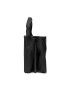 Rossignol Калъф за ски Basic Ski Bag 210 RKJB203 Черен - Pepit.bg