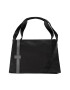 Rossignol Калъф за ски Basic Ski Bag 210 RKJB203 Черен - Pepit.bg
