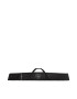 Rossignol Калъф за ски Basic Ski Bag 210 RKJB203 Черен - Pepit.bg