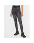 Rossignol Клин Booster RLMWU05 Черен Slim Fit - Pepit.bg