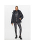 Rossignol Клин Booster RLMWU05 Черен Slim Fit - Pepit.bg