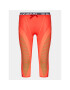 Rossignol Клин Hero RLJMU01 Червен Slim Fit - Pepit.bg