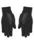 Rossignol Мъжки ръкавици Aston RLLMG02 Черен - Pepit.bg