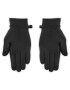 Rossignol Мъжки ръкавици Aston RLLMG02 Черен - Pepit.bg