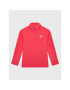 Rossignol Полар ½ Zip Fleece RLIYL06 Розов Regular Fit - Pepit.bg