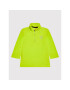Rossignol Полар ½ Zip Fleece RLIYL05 Зелен Regular Fit - Pepit.bg