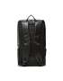 Rossignol Раница Commuters Bag 15L RKKB205 Черен - Pepit.bg