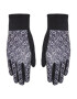 Rossignol Ръкавици Inner Gloves RLLMG09 Черен - Pepit.bg