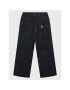 Rossignol Ски панталони Boy Hero RLLYP07 Черен Regular Fit - Pepit.bg