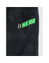 Rossignol Ски панталони Boy Hero RLLYP07 Черен Regular Fit - Pepit.bg