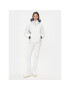 Rossignol Ски панталони Fuseau RLMWP13 Бял Standard Fit - Pepit.bg
