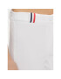 Rossignol Ски панталони Fuseau RLMWP13 Бял Standard Fit - Pepit.bg