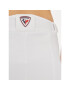 Rossignol Ски панталони Fuseau RLMWP13 Бял Standard Fit - Pepit.bg