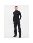 Rossignol Ски панталони Hero Course RLLMP07 Черен Regular Fit - Pepit.bg