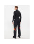 Rossignol Ски панталони Hero Course RLLMP07 Черен Regular Fit - Pepit.bg