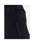 Rossignol Ски панталони Hero Course RLLMP07 Черен Regular Fit - Pepit.bg