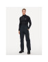 Rossignol Ски панталони Hero R RLMMP14 Черен Regular Fit - Pepit.bg