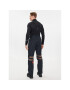 Rossignol Ски панталони Hero R RLMMP14 Черен Regular Fit - Pepit.bg