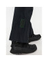 Rossignol Ски панталони Hero R RLMMP14 Черен Regular Fit - Pepit.bg