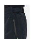 Rossignol Ски панталони Hero R RLMMP14 Черен Regular Fit - Pepit.bg