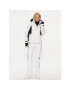 Rossignol Ски панталони Resort RLMWP11 Бял Regular Fit - Pepit.bg