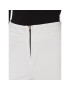 Rossignol Ски панталони Resort RLMWP11 Бял Regular Fit - Pepit.bg