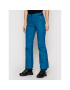Rossignol Ски панталони RLIWP05 Син Regular Fit - Pepit.bg