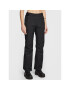 Rossignol Ски панталони RLKWP04 Черен Regular Fit - Pepit.bg