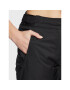 Rossignol Ски панталони RLKWP04 Черен Regular Fit - Pepit.bg