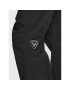 Rossignol Ски панталони RLKWP04 Черен Regular Fit - Pepit.bg