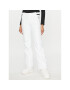 Rossignol Ски панталони Ski Pant Бял Standard Fit - Pepit.bg