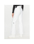 Rossignol Ски панталони Ski Pant Бял Standard Fit - Pepit.bg