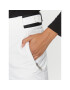 Rossignol Ски панталони Ski Pant Бял Standard Fit - Pepit.bg