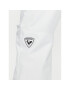 Rossignol Ски панталони Ski Pant Бял Standard Fit - Pepit.bg