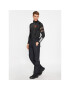 Rossignol Ски панталони Ski RLMMP02 Черен Regular Fit - Pepit.bg