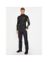 Rossignol Ски панталони Ski RLMMP02 Черен Regular Fit - Pepit.bg