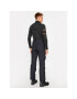 Rossignol Ски панталони Ski RLMMP02 Черен Regular Fit - Pepit.bg